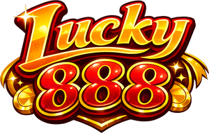 lucky 888